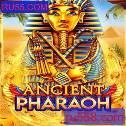 Descubra o Fascinante Mundo de AncientPharaoh