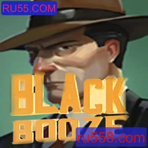 Explorando o Mundo de BlackBooze: O Jogo que Mistura Estratégia e Aventura