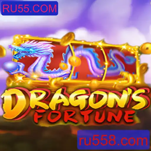 DragonFortune: Explore os Segredos do Jogo de Aventura e Estratégia