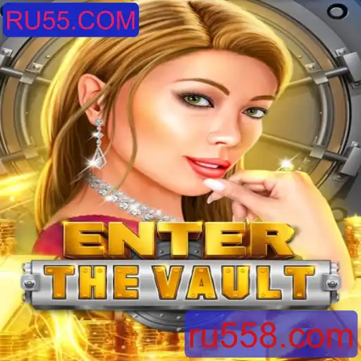 Descubra a Emoção de 'EntertheVault': Aventura e Mistério em um Só Jogo