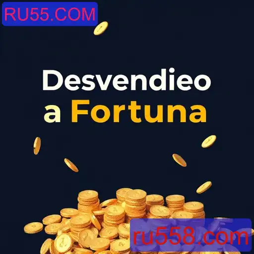 Fortune