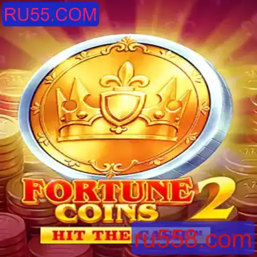 Explorando FortuneCoins2: A Nova Sensação dos Jogos Online
