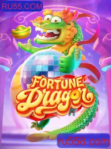 Explorando o Mundo de FortuneDragon: Um Mergulho em Sua Jogabilidade e Regras