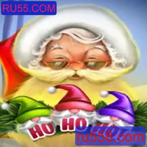 Descubra o Mundo de Aventuras do Jogo HoHoHo com RU55.COM