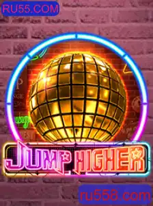 JumpHigher: Descubra o Empolgante Mundo do Novo Jogo de Aventura