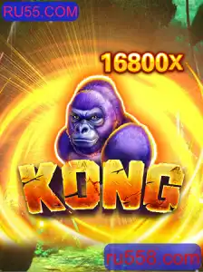 Descubra o Fascinante Mundo do Jogo Kong: Descrição, Introdução e Regras