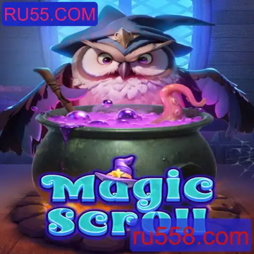 Descubra o Fascinante Mundo do MagicScroll: Novas Emoções no Universo dos Jogos