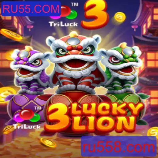 Explorando o Mundo de 3LUCKYLION: Um Mergulho no Jogo e suas Regras