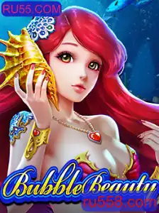 Explore o Mundo Encantador de BubbleBeauty: Jogo Online com Aventura e Estratégia