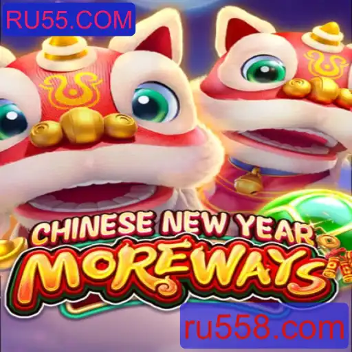 Explorando o Jogo CHINESENEWYEARMOREWAYS: Um Mergulho em suas Regras e Atrações