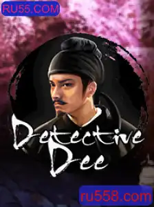 Descubra o Fascinante DetectiveDee: Um Mergulho nas Regras e Estratégias do Jogo