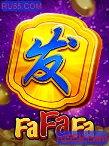 Explorando o Universo do Jogo FaFaFa: Regras e Estratégias