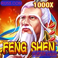 FengShen: Explorando o Universo do Jogo e suas Regras