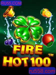 FireHot100: Um Mergulho Profundo no Novo Fenômeno dos Jogos