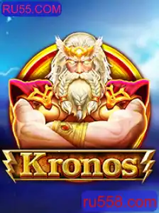 Descobrindo o Jogo Kronos: Aventuras no Mundo Digital