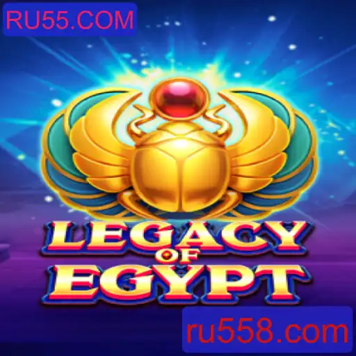 Explorando o Fascinante Mundo de LegacyOfEgypt – O Jogo de Aventura aos Pés das Pirâmides