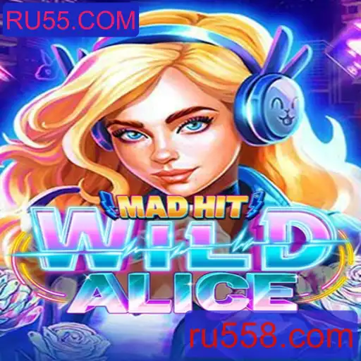 MadHitWildAlice: Descubra o Universo de Ru55.Com e Suas Aventuras Inesquecíveis