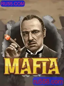 Explorando o Fascinante Jogo de Mafia