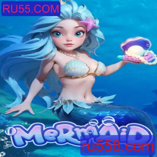 Explorando o Fascinante Mundo do Jogo 'Mermaid'