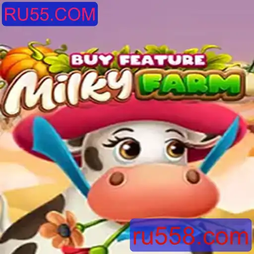 Explorando o Fantástico Universo de MilkyFarmBuyFeature
