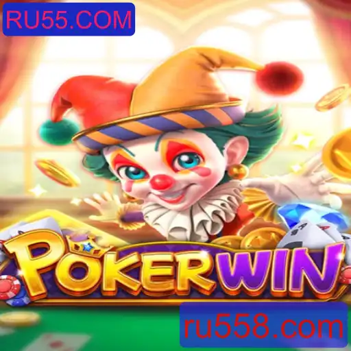 Descubra o Empolgante Jogo de Cartas POKERWIN