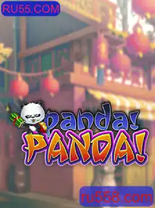 Explorando o Fascinante Mundo de PandaPanda: O Jogo do Momento