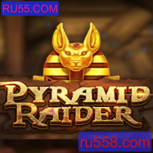 PyramidRaider: Desvendando os Mistérios de um Jogo Fascinante