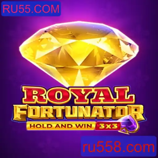 Explorando o Jogo Royalfort: Descrição e Regras