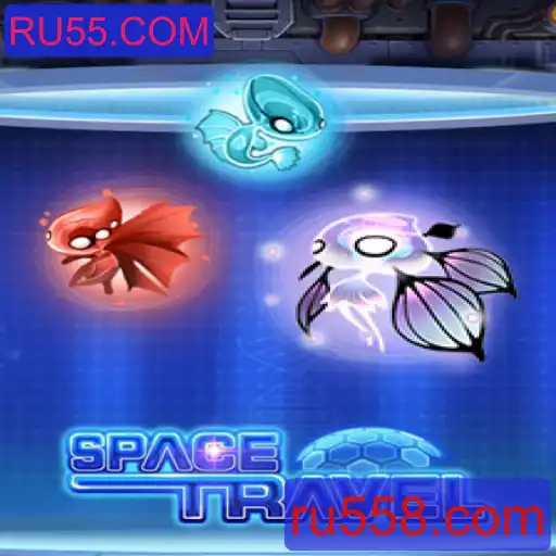 SpaceTravel: Descubra a Nova Fronteira dos Jogos Intergalácticos
