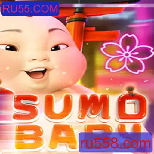 Descobrindo o SumoBaby: O Jogo que Conquista Multidões