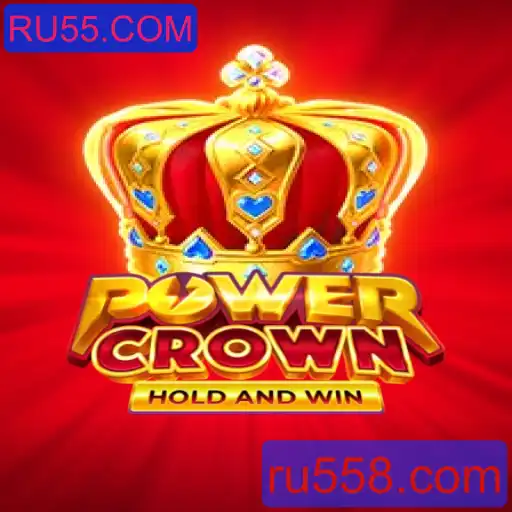 Descubra a Dinâmica do Jogo PowerCrown