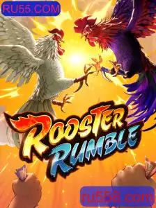 RoosterRumble: Um Mergulho no Mundo Interativo das Apostas Online