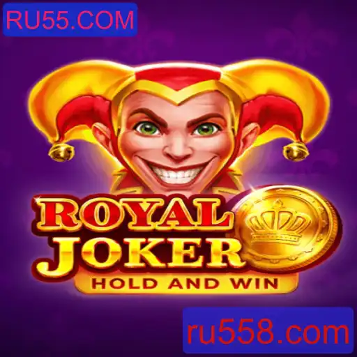 Descobrindo o Mundo do Jogo Royaljoker: Uma Experiência Emocionante