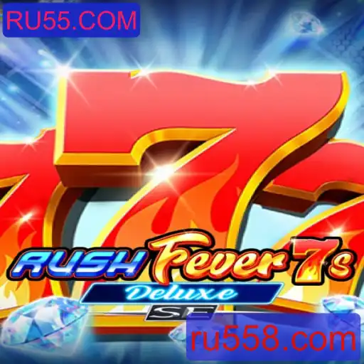 Explorando o Universo de RushFever7sDeluxeSE: Um Guia Completo