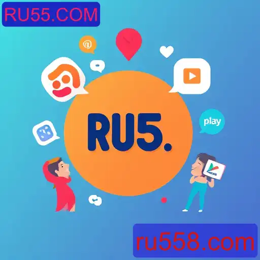 Social