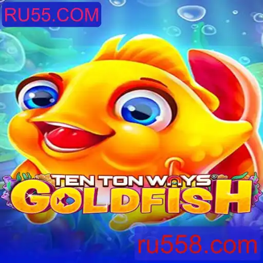 Explorando o Mundo de TenTonWaysGoldfish: Um Jogo Empolgante com RU55.COM