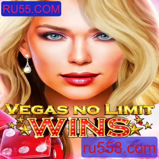 VegasNoLimitWins: O Novo Fenômeno dos Jogos Online