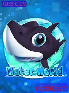 Explorando as Aventuras de WaterWorld: Uma Jornada Aquática