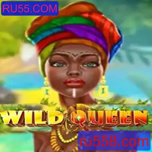Explore o Fascinante Mundo de WildQueen: Um Jogo Avassalador